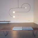 Anastassiades Studio - Mobile Chandelier 13